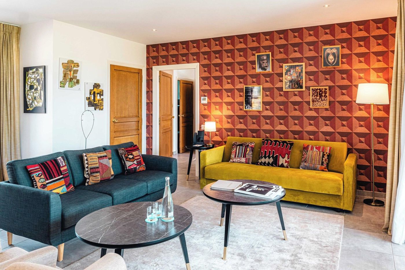 Le-Domaine-De-l-Astragale-Room-49