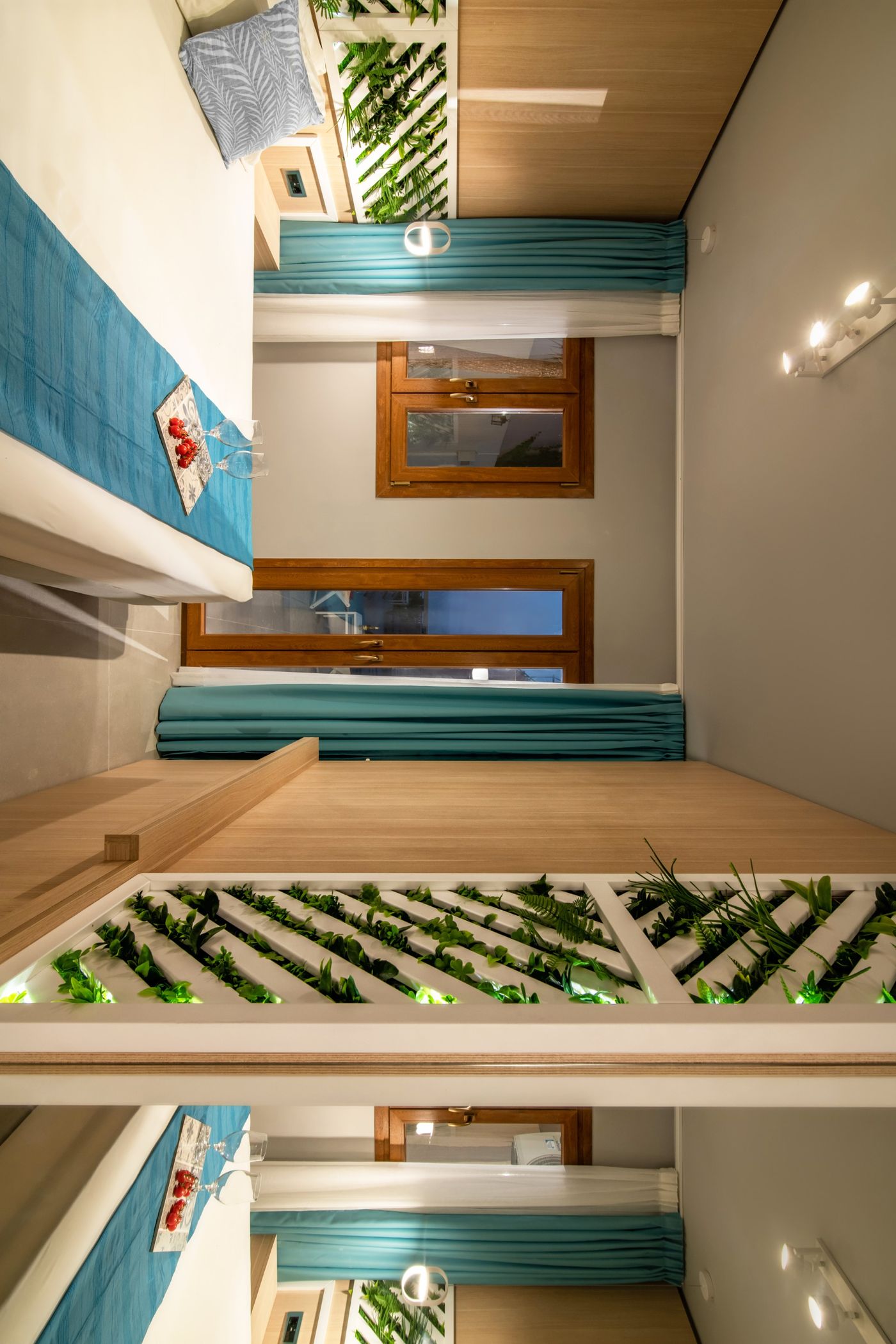 Villa-Elite---Adult-Only-Room-29