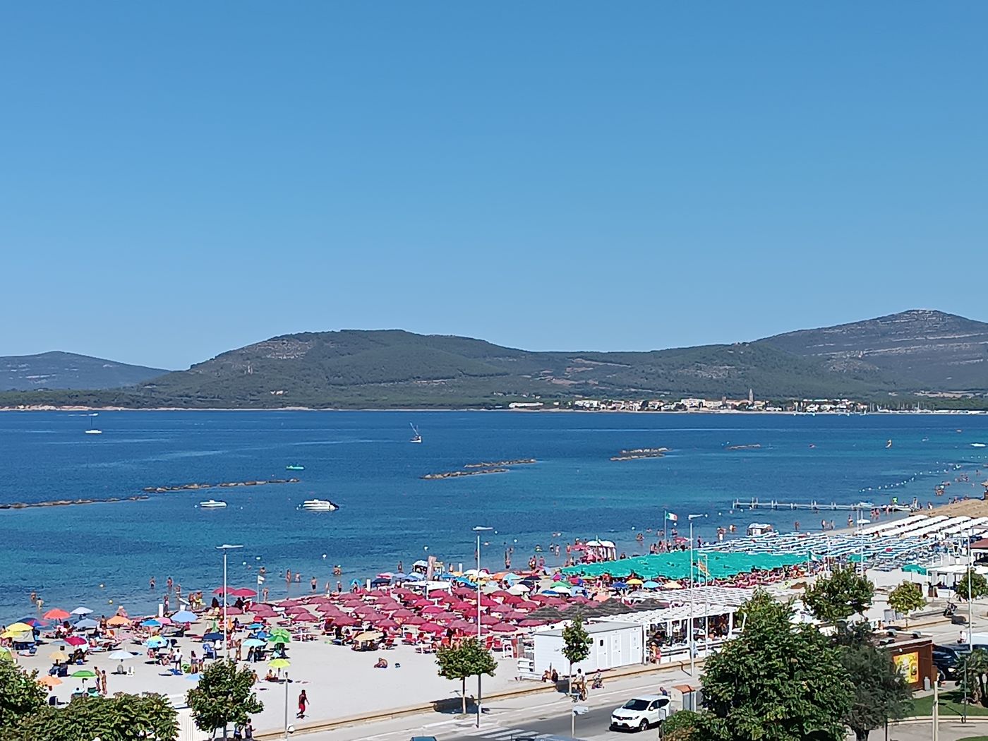 Alma-Di-Alghero-General-view-59