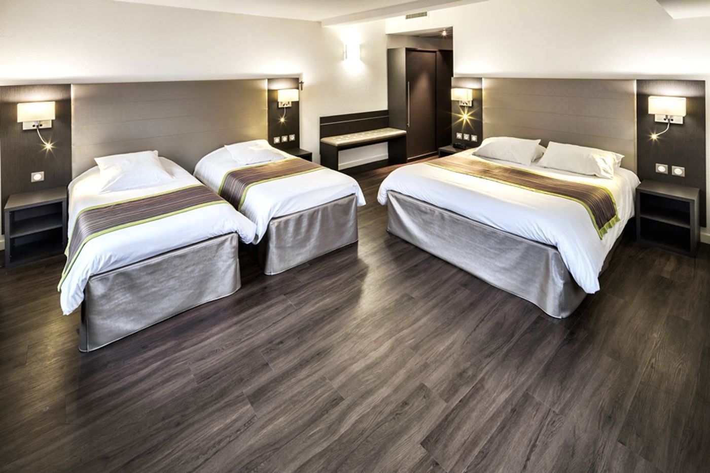 Astrid-France-LOURDES-General view-9