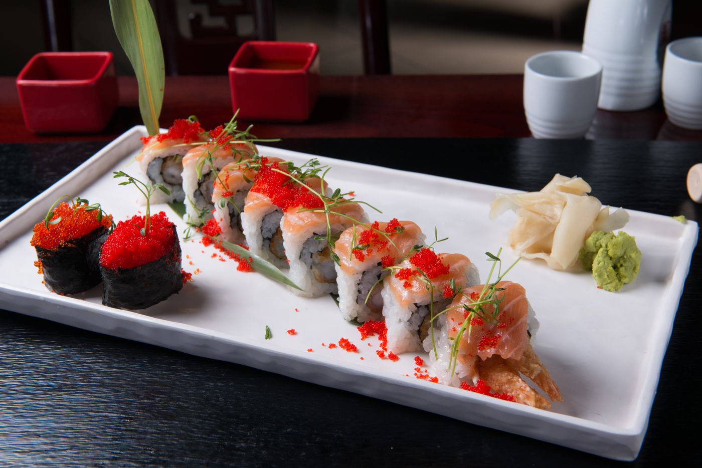 Sea-Side-Resort---Spa-Restaurant-37