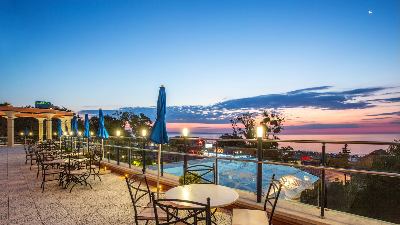 Astera-Hotel---Spa-Terrace-9