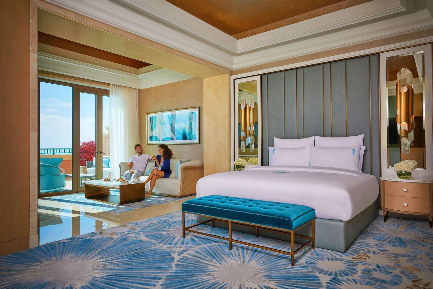 Atlantis--The-Palm-Room-31