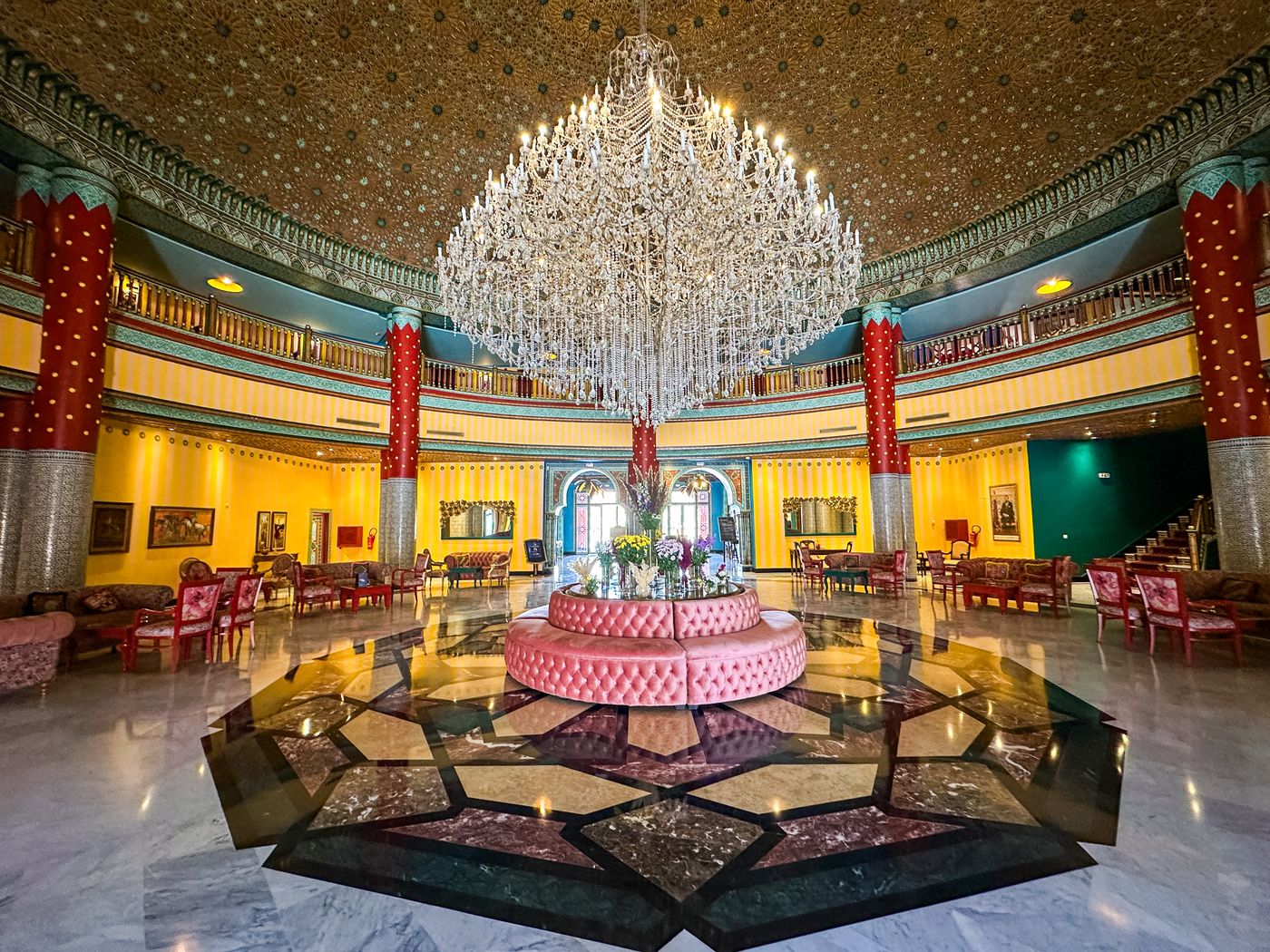 Mogador-Palace-Agdal-Lobby-39