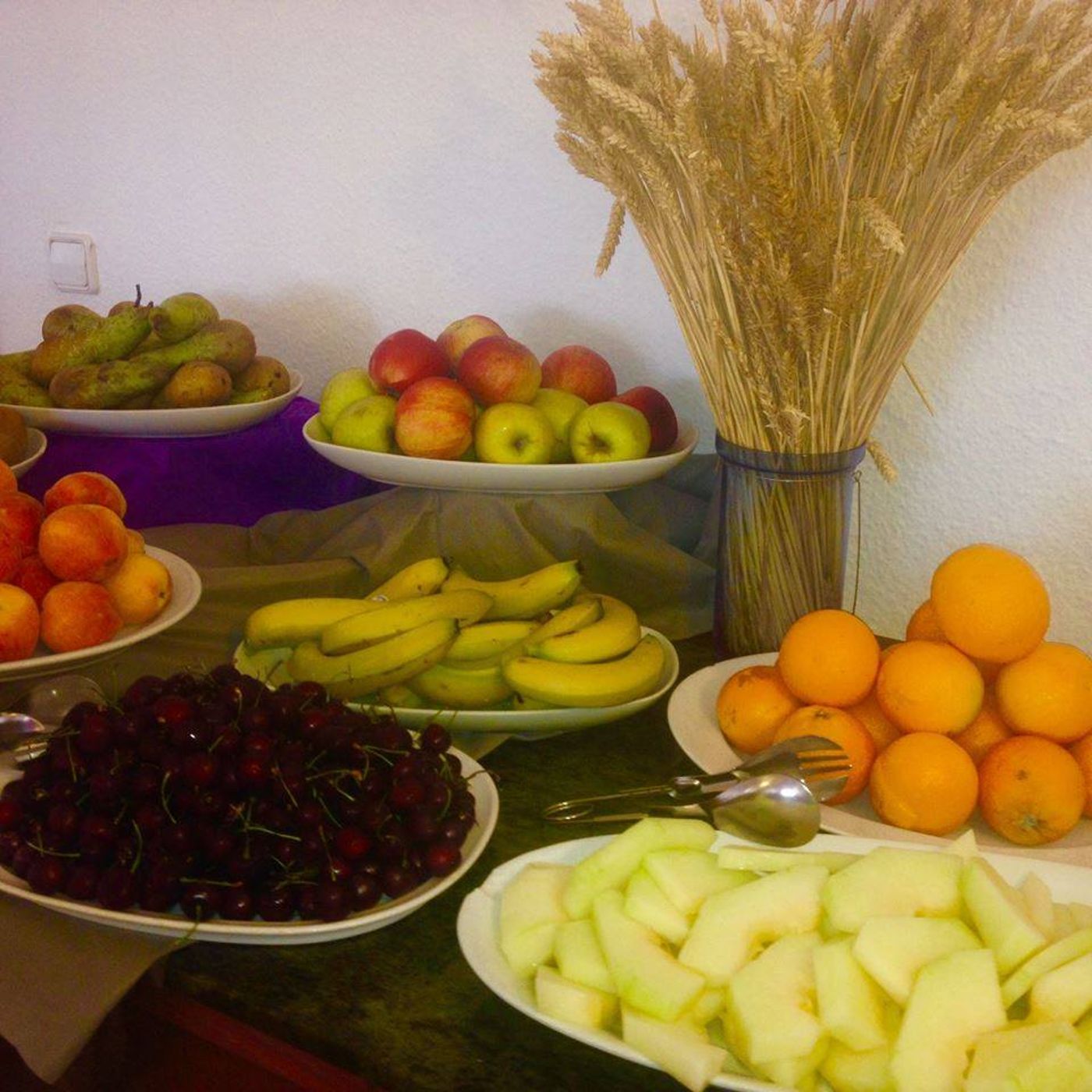 Jessica-Beach-Restaurant-11