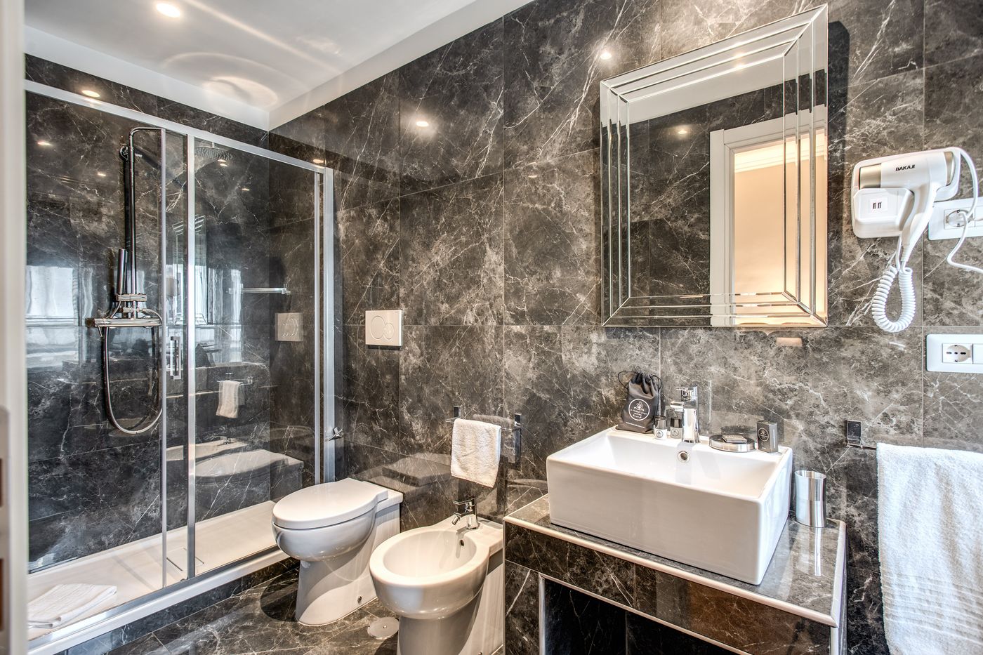 Hotel-87-Eightyseven-Room-50