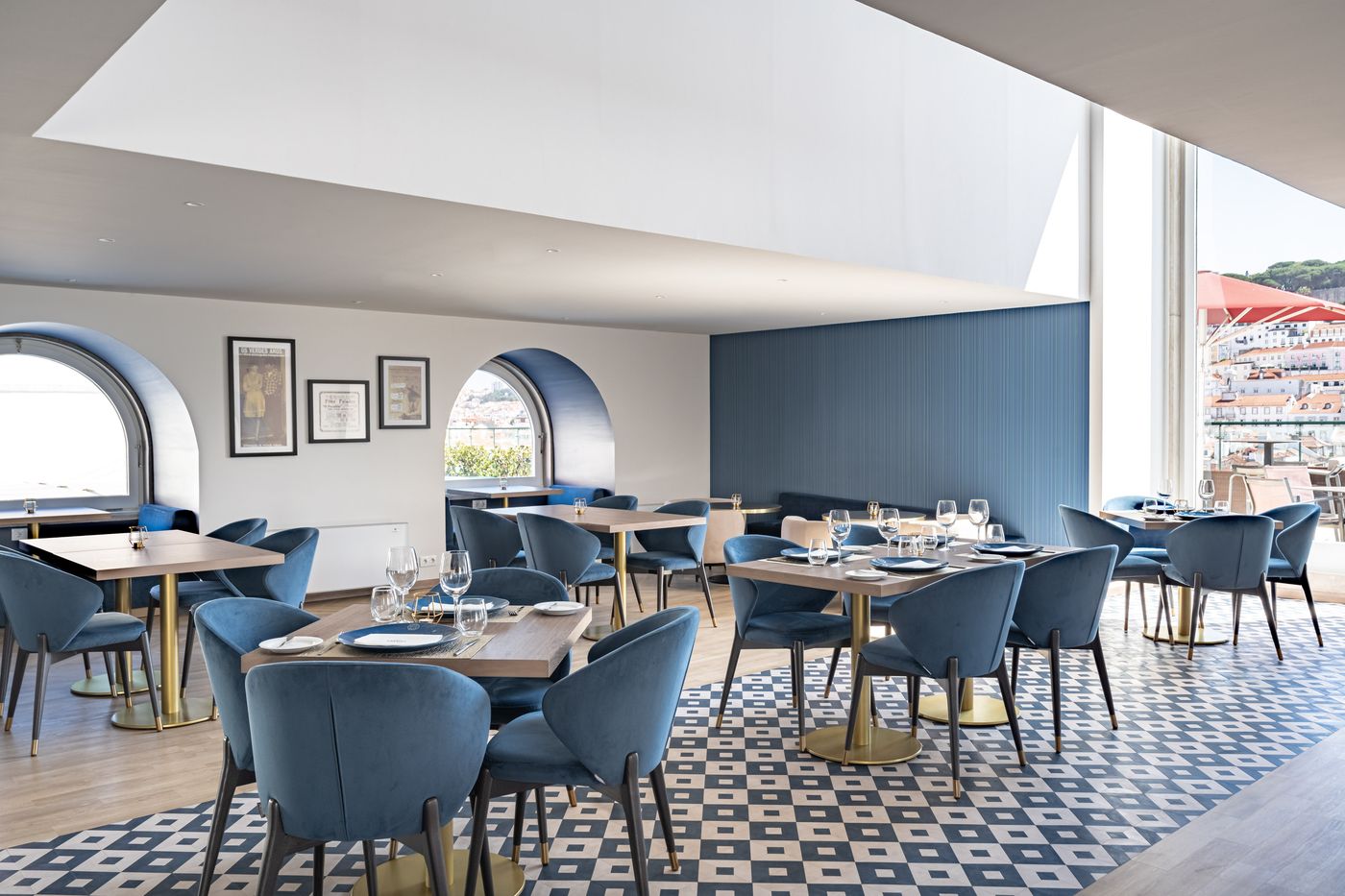 Hotel-do-Chiado-Restaurant-11