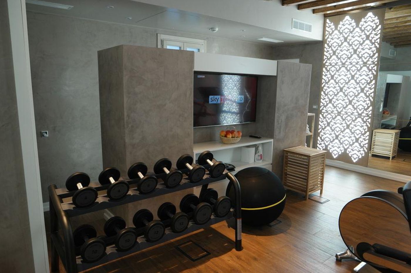 Savoia---Jolanda-Sports-and-Entertainment-36