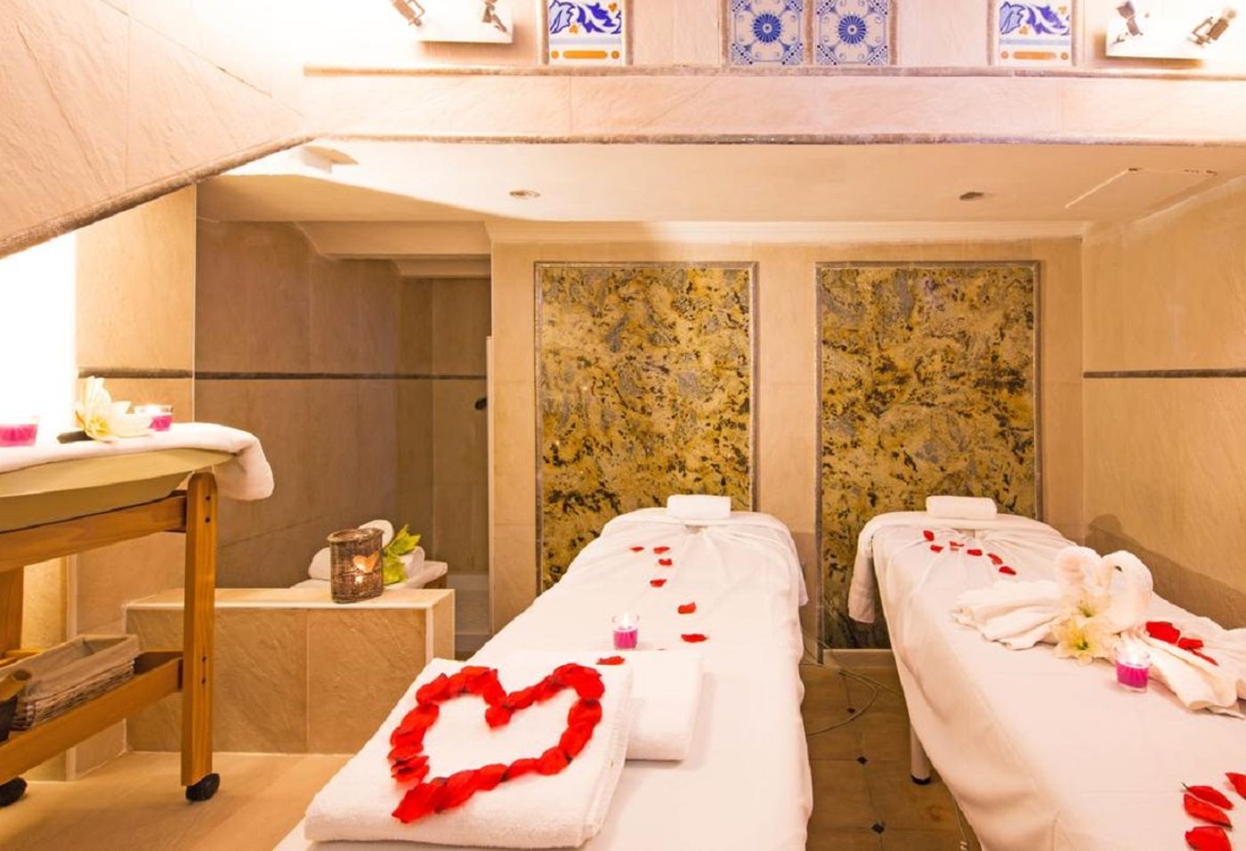 Cap-Roig-Sports-and-Entertainment-21