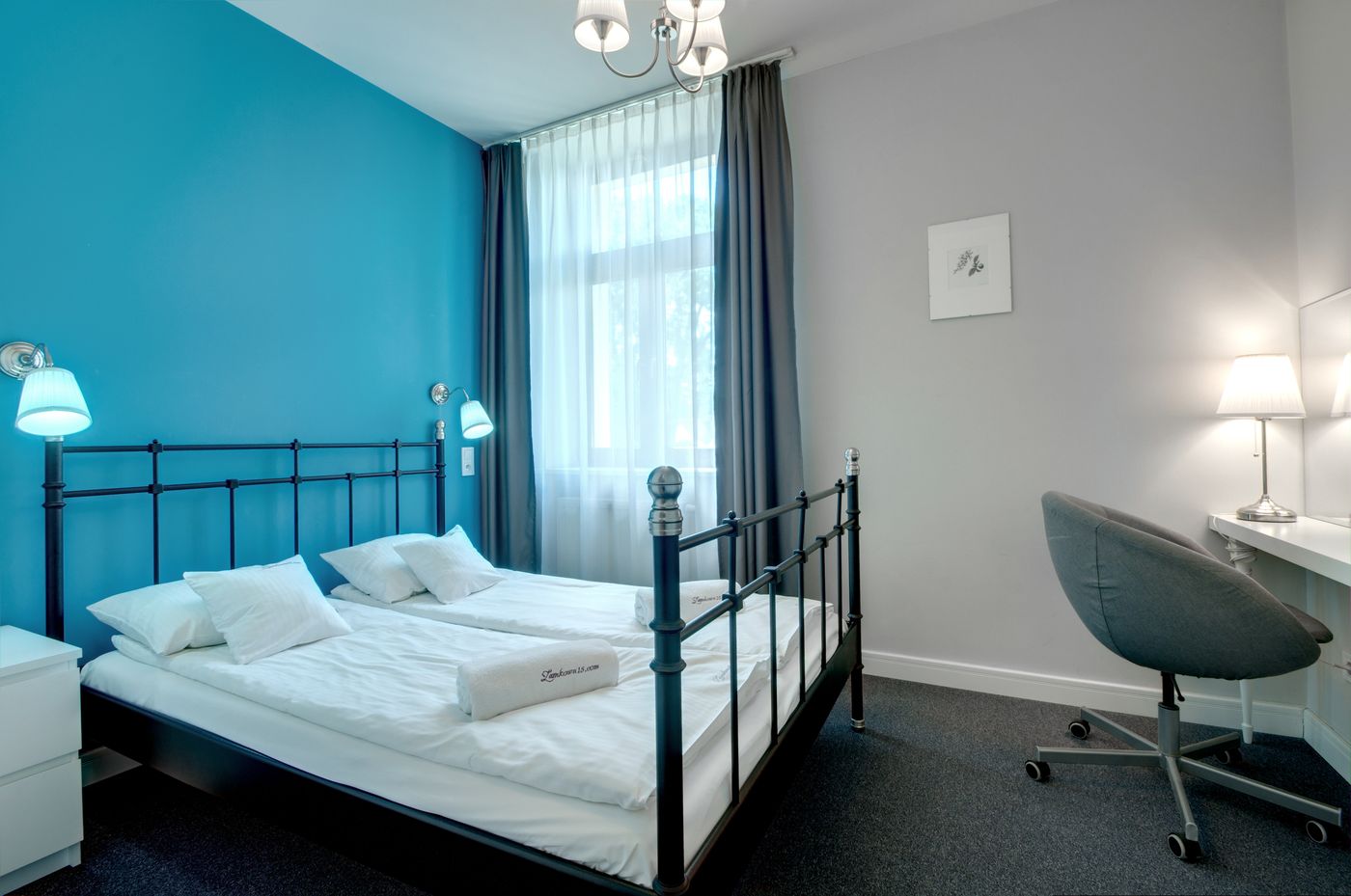 Zamkowa-15-Apartments-Room-25