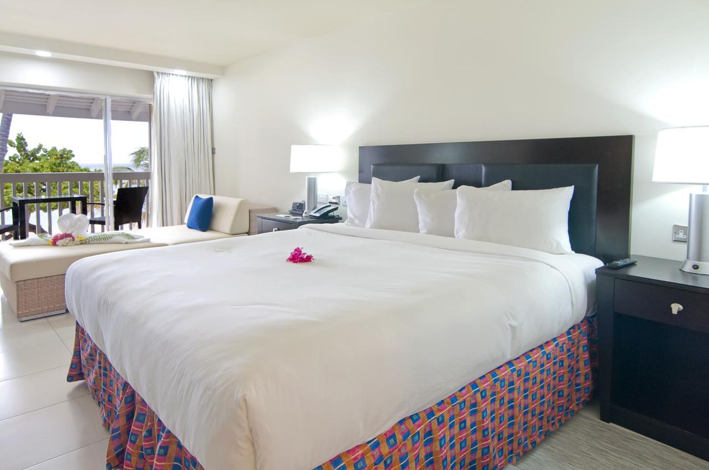 Radisson-Grenada-Beach-Resort-Room-28