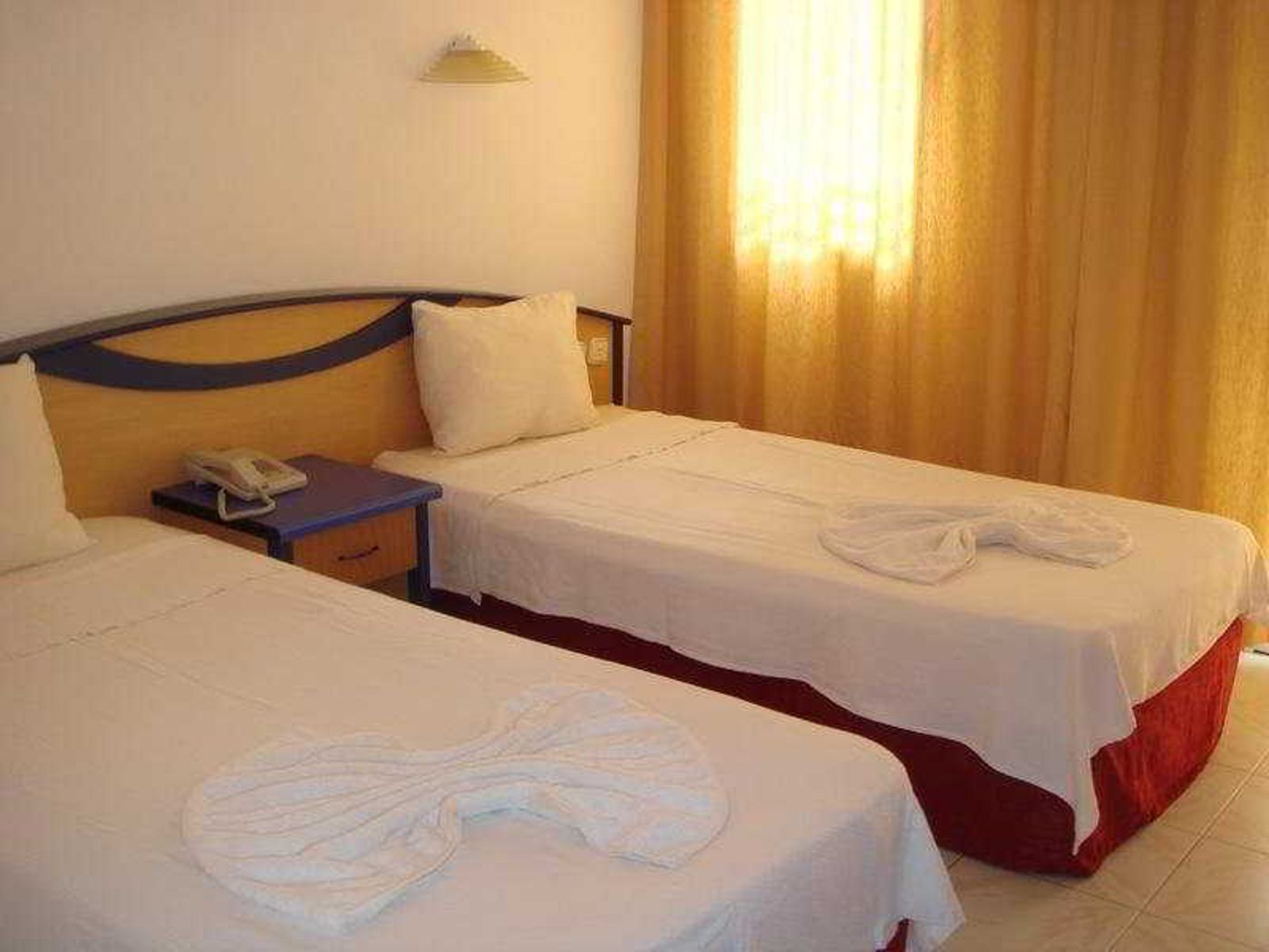 Musti-s-Family-Apart-Room-10