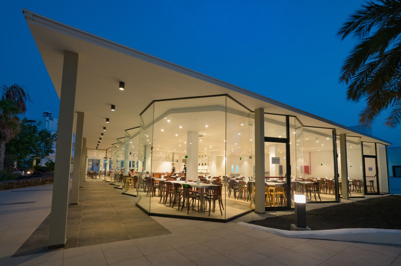 El-Trebol-Restaurant-9