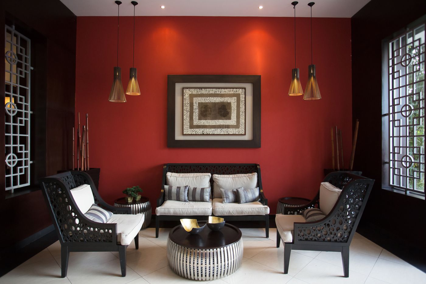 Bahia Principe Luxury Bouganville