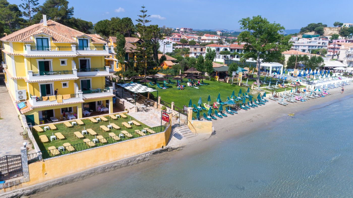 Andreolas-Luxury-Suites-General-view-4