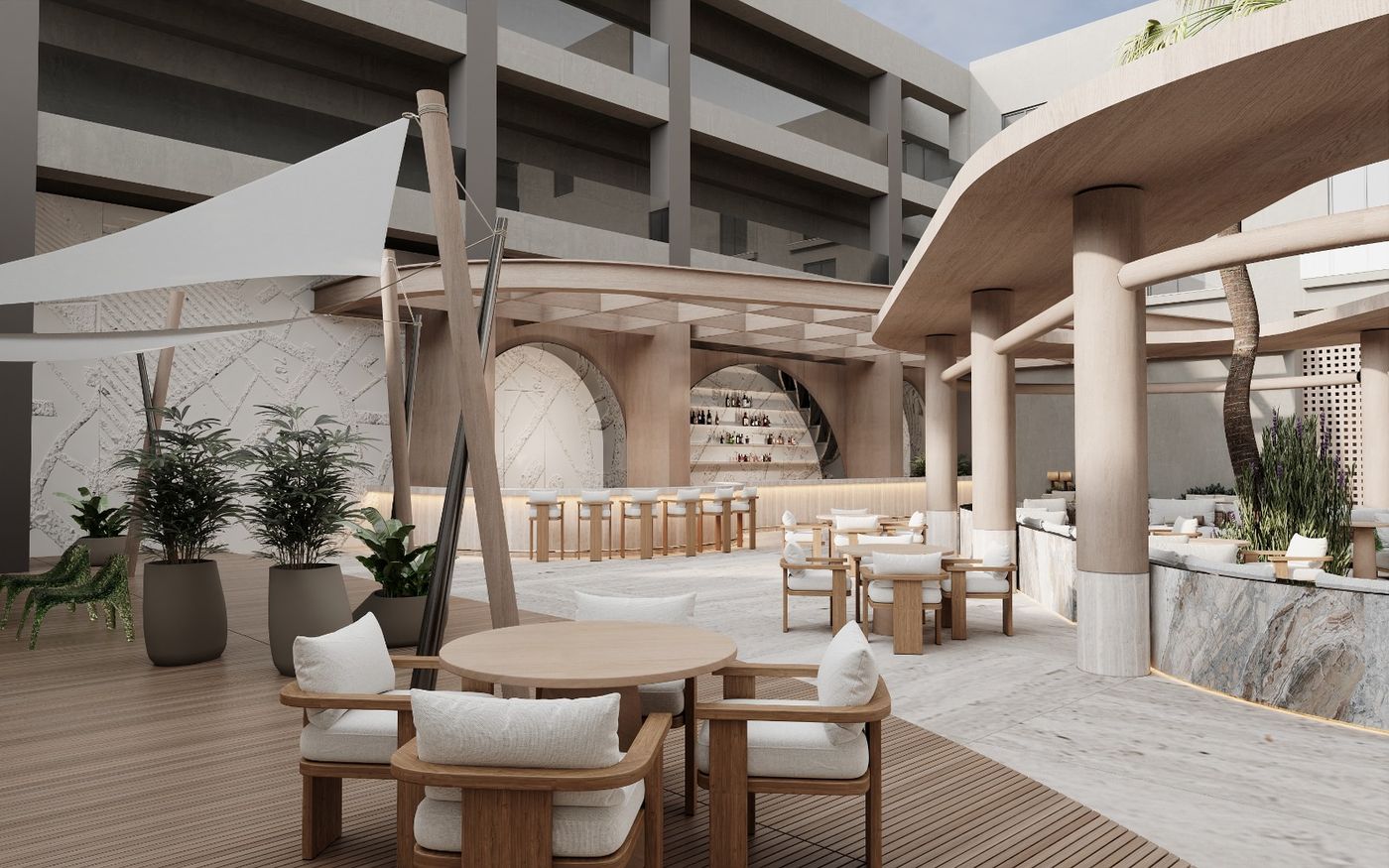 Club Melas Prive (ex. Melas Holiday Village)