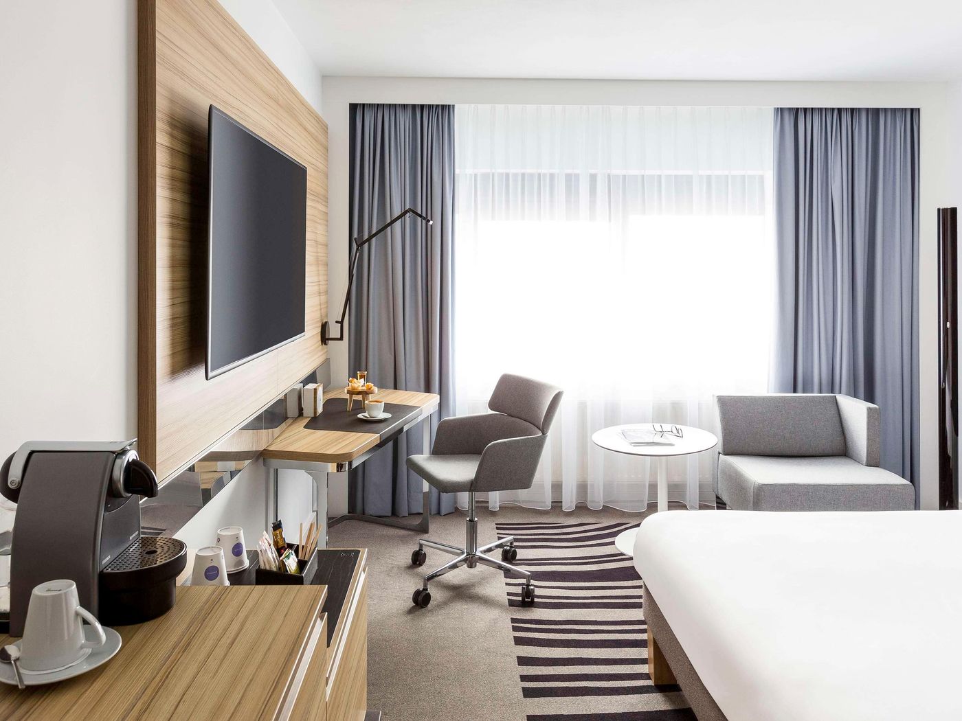 Novotel-Amsterdam-City-Room-30