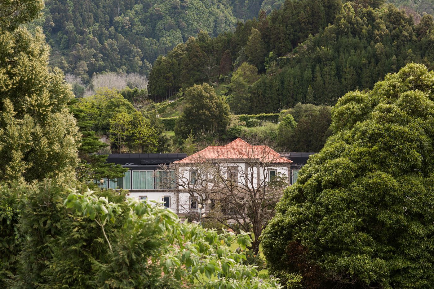 Furnas-Boutique-Hotel-Thermal---Spa-General-view-14