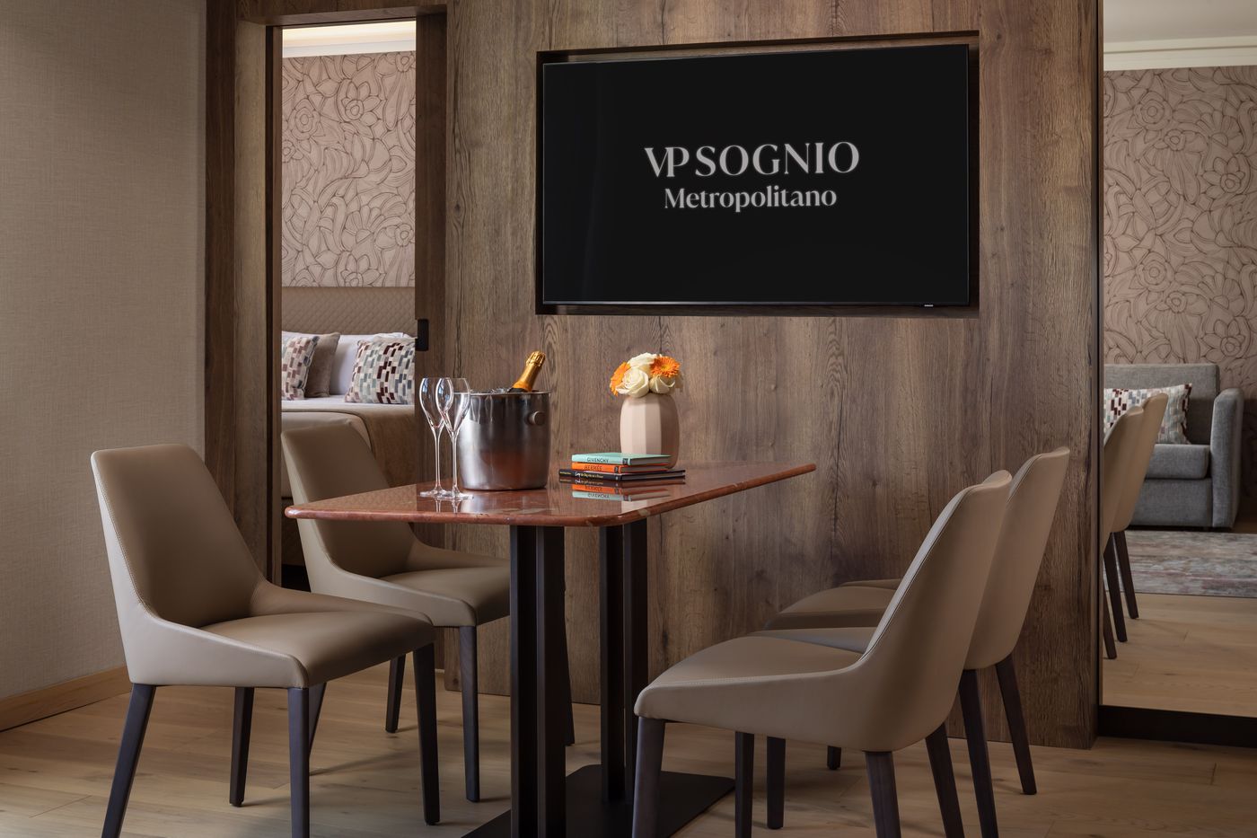 VP-Jardin-Metropolitano-Room-10