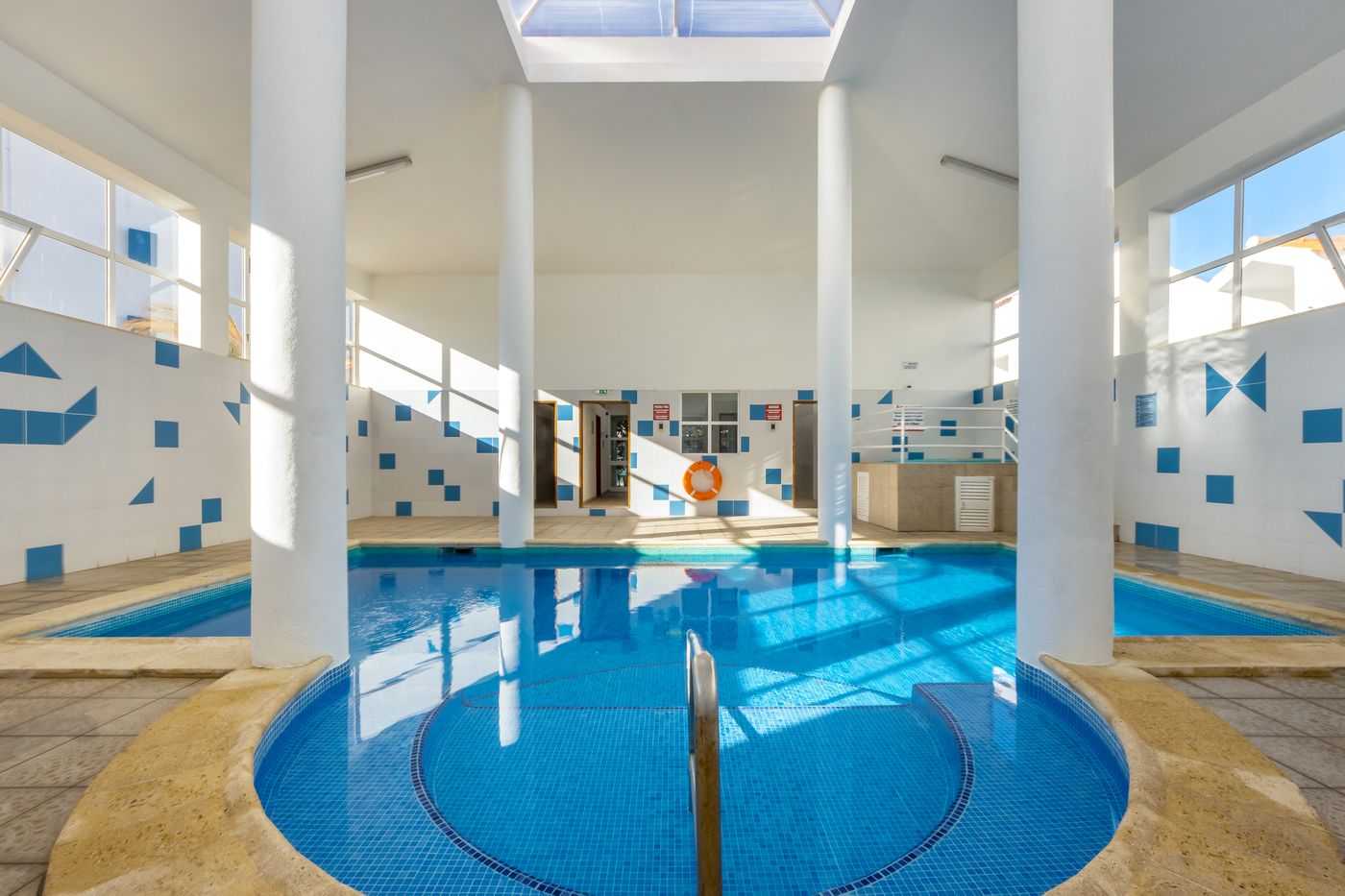 Ouratlantico-Pool-69