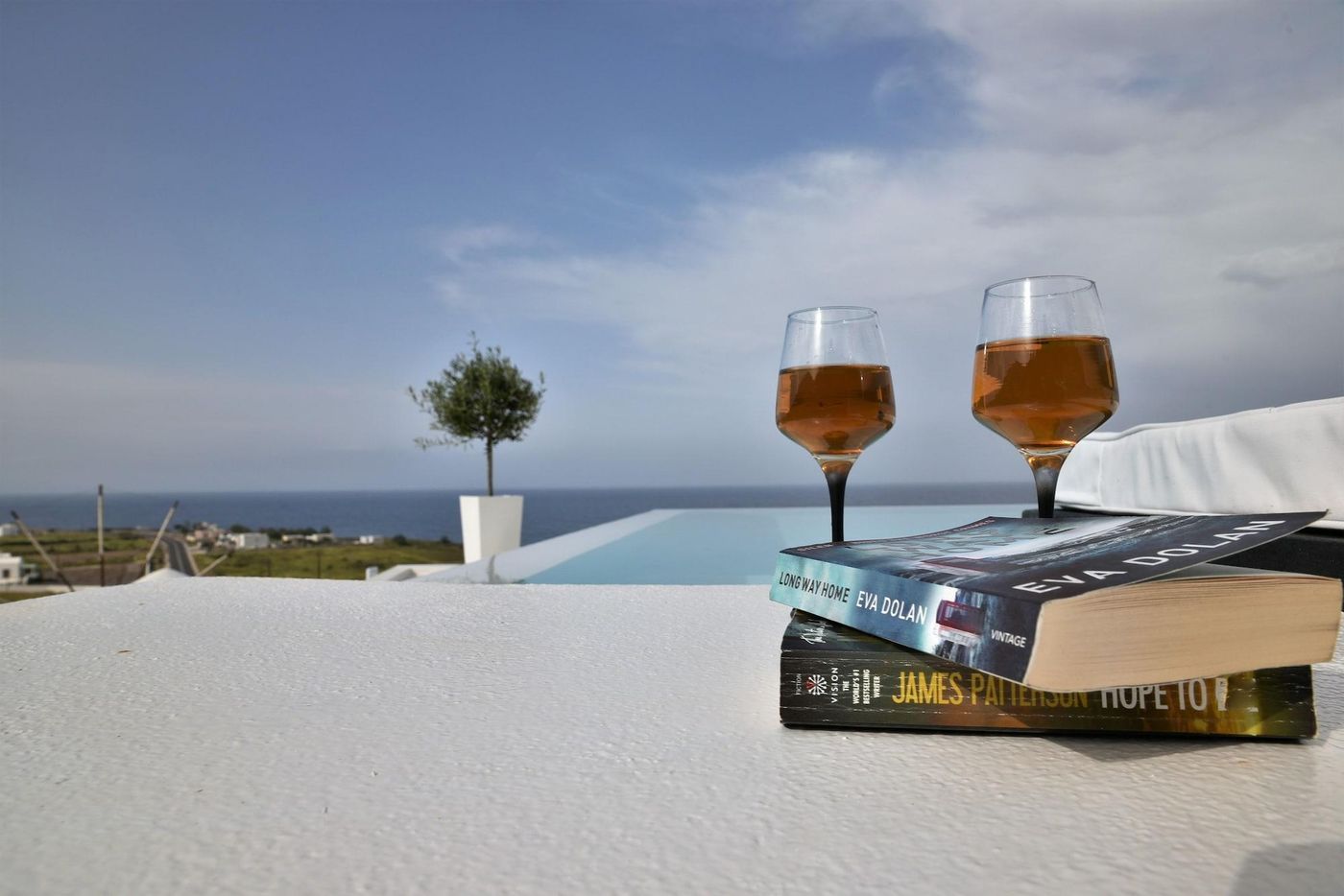 Horizon-Mills-Villas---Suites-Sports-and-Entertainment-18