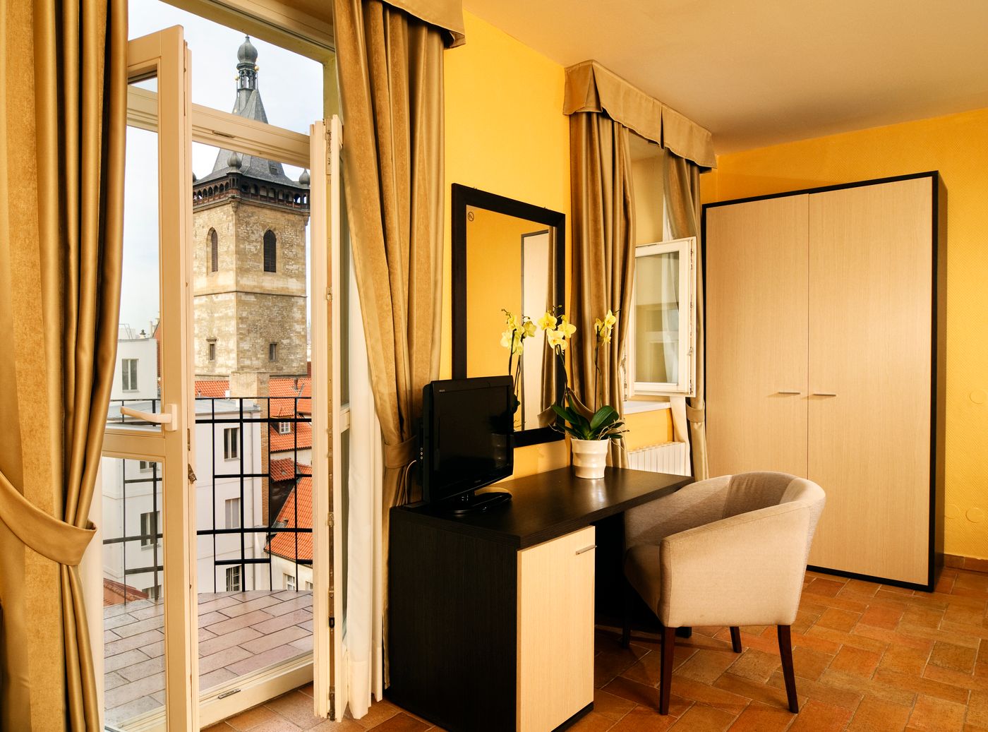Praga-1-Room-24