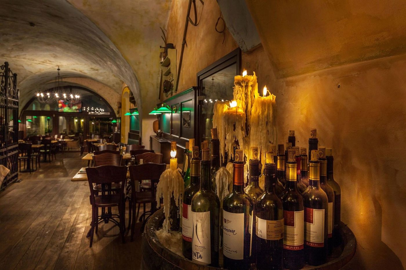 Residence-U-Malvaze-Bar-8