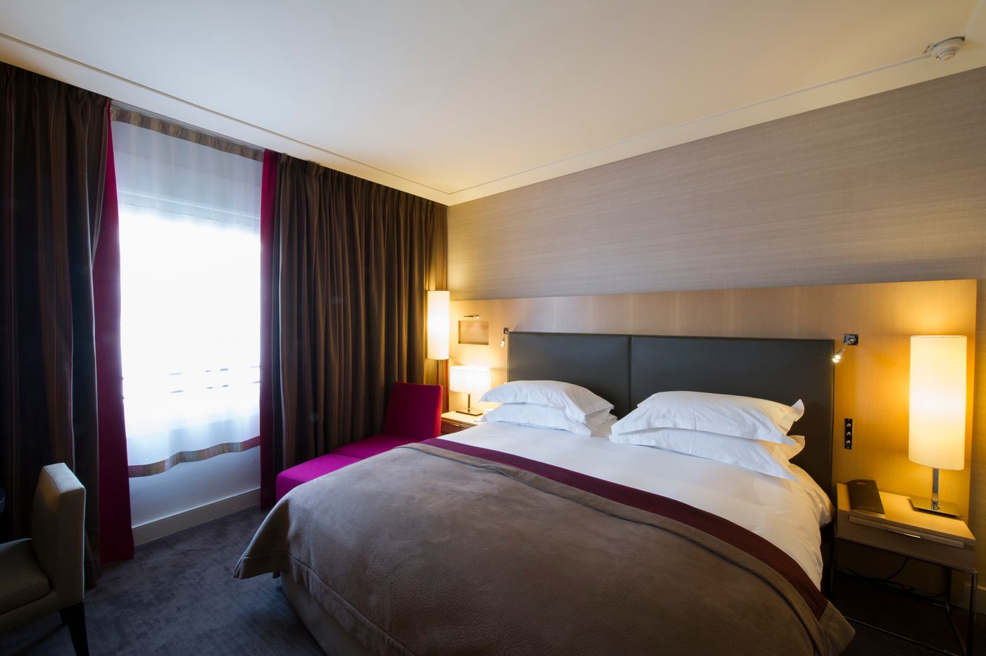 NEST-Paris-La-Defense---Mgallery-Room-53