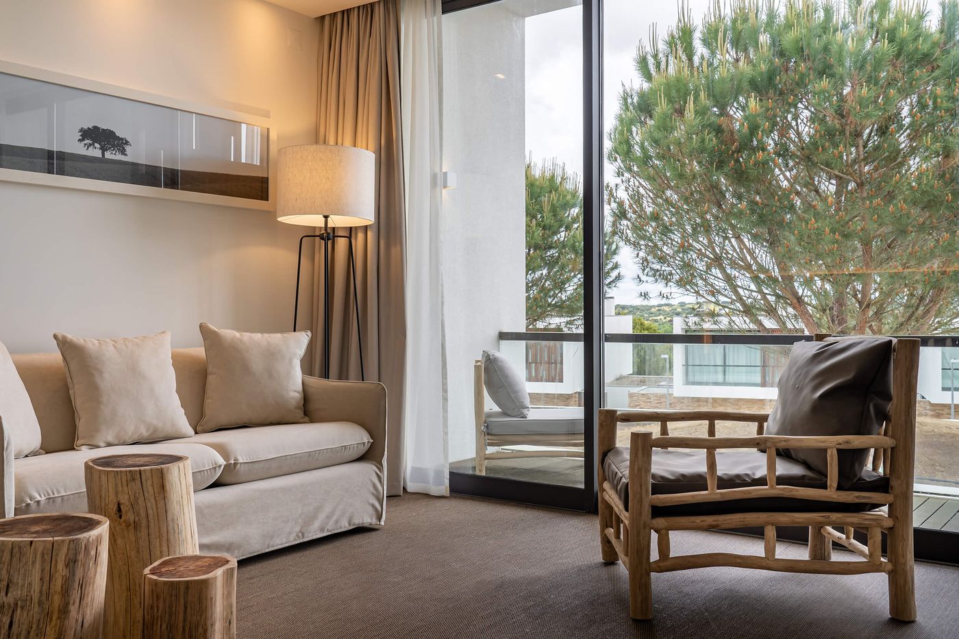 Octant-Evora-Room-35