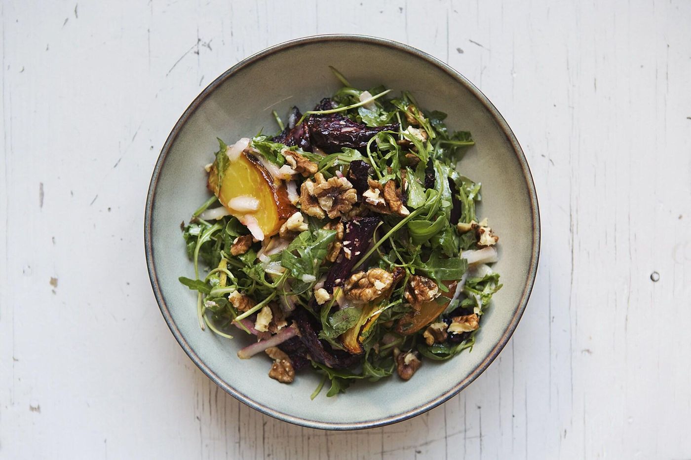 Michelberger-Restaurant-35