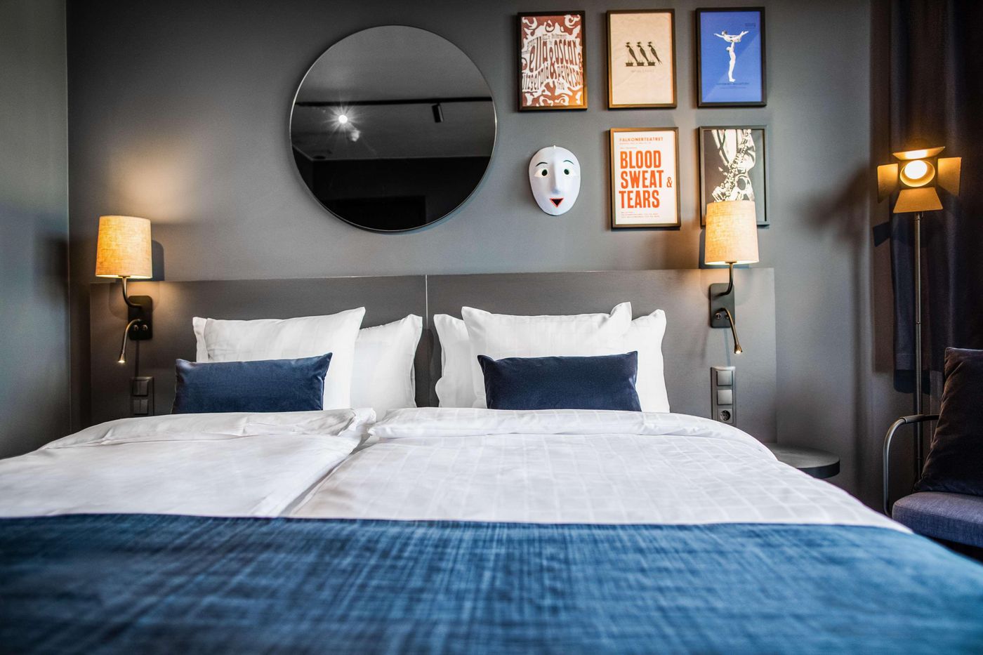 Scandic-Falkoner-Room-32