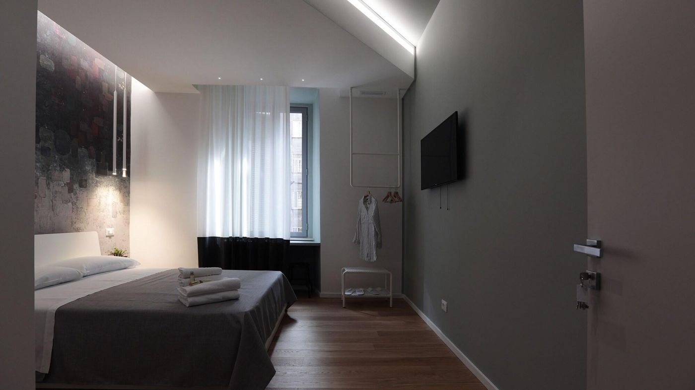 Suite-Inn-Rome-Room-25