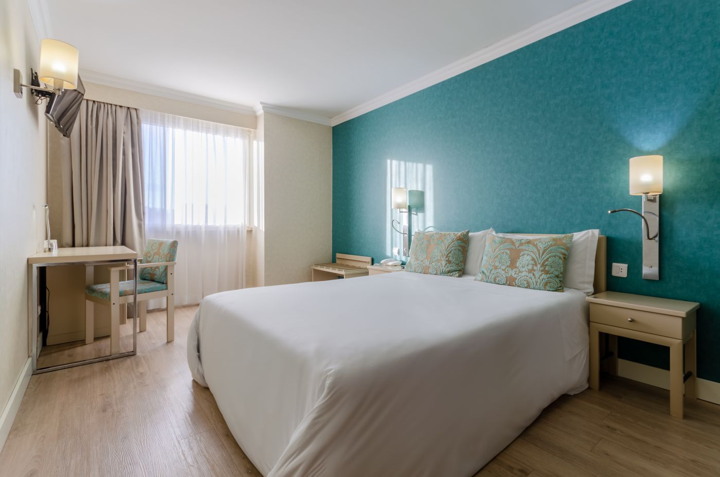 Olissippo-Marques-De-Sa-Room-7