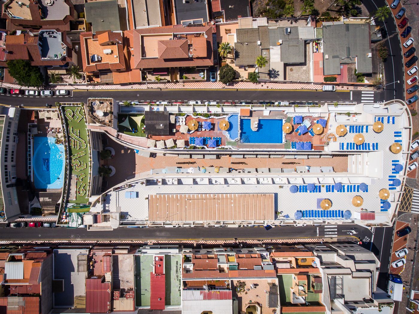 Vigilia-Park-General-view-18