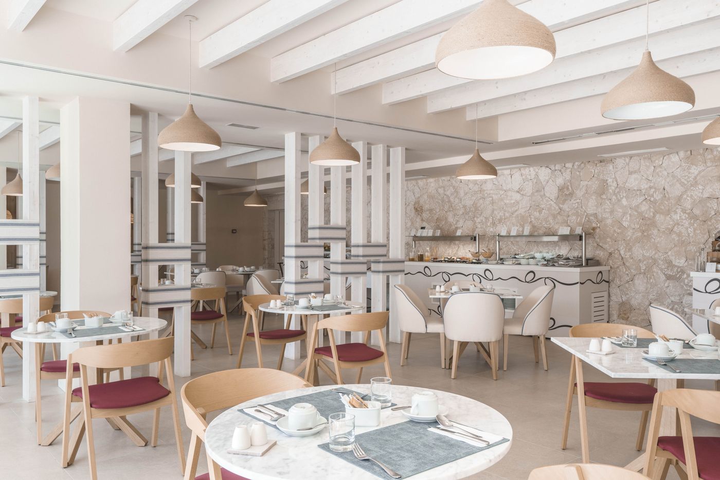 AluaSoul Mallorca Resort