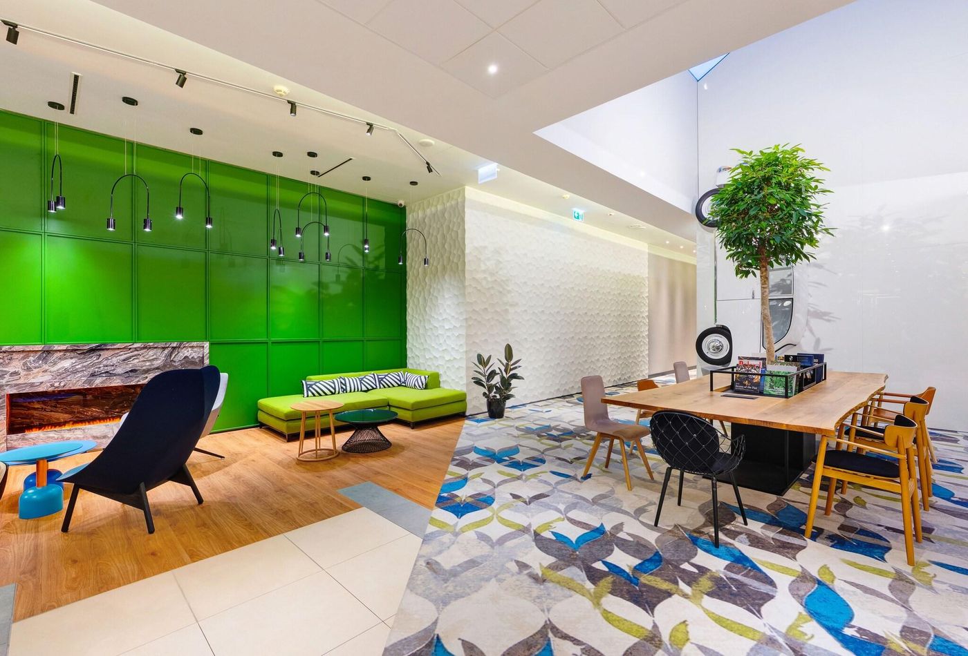 Hotel-Mercure-Warszawa-Grand-Lobby-15