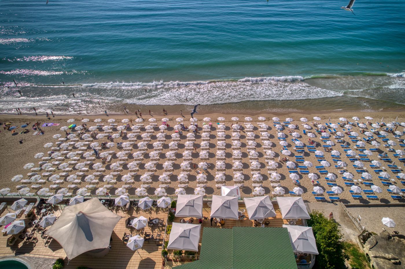 MPM-Hotel-Arsena-Beach-15