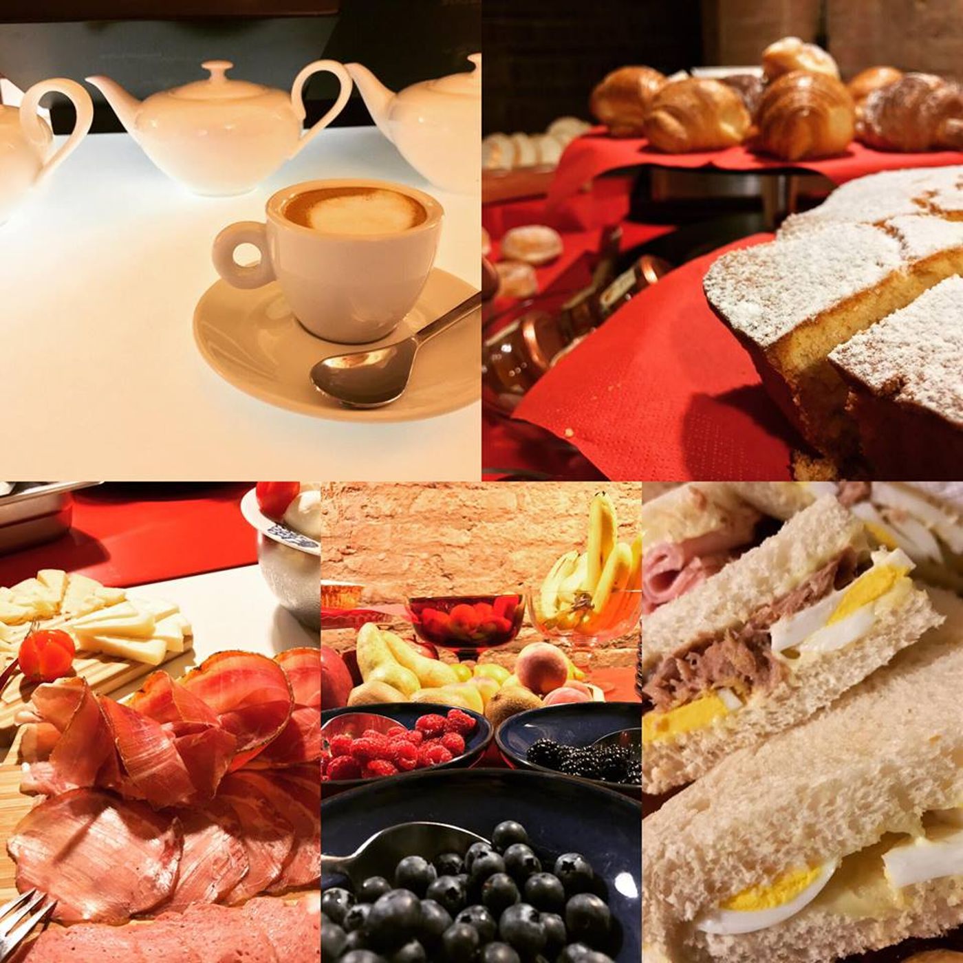 Palazzetto-Rosso-Bar-28