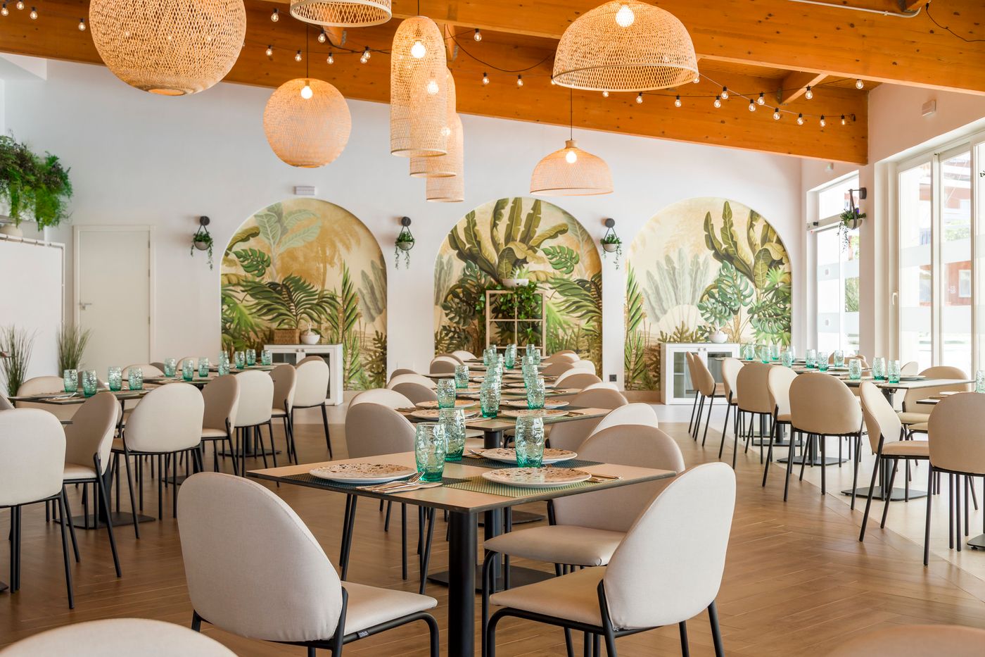 Ilunion-Hacienda-Mijas-Lobby-40