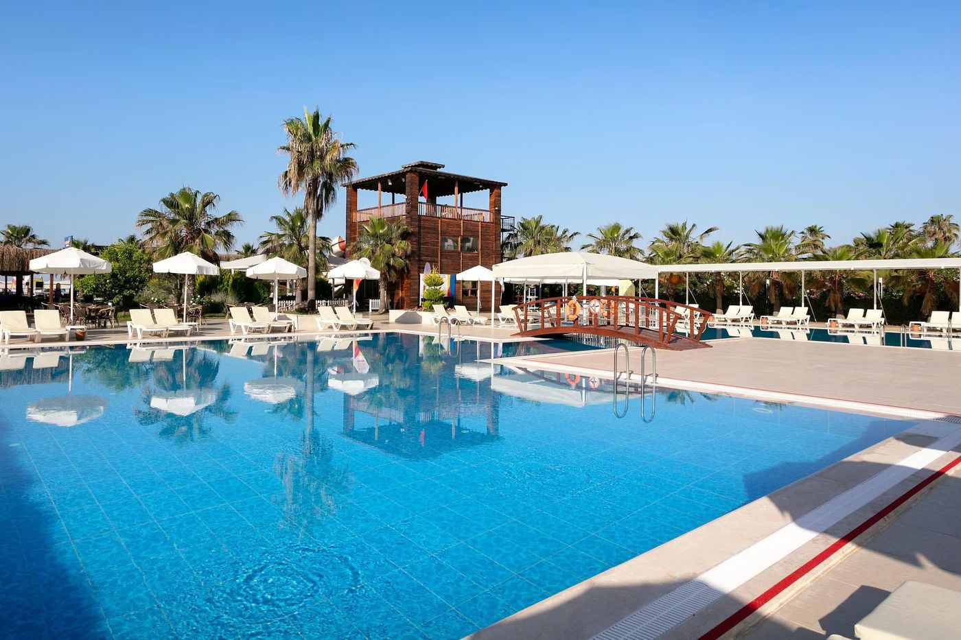 Armas-Life-Belek-Pool-4
