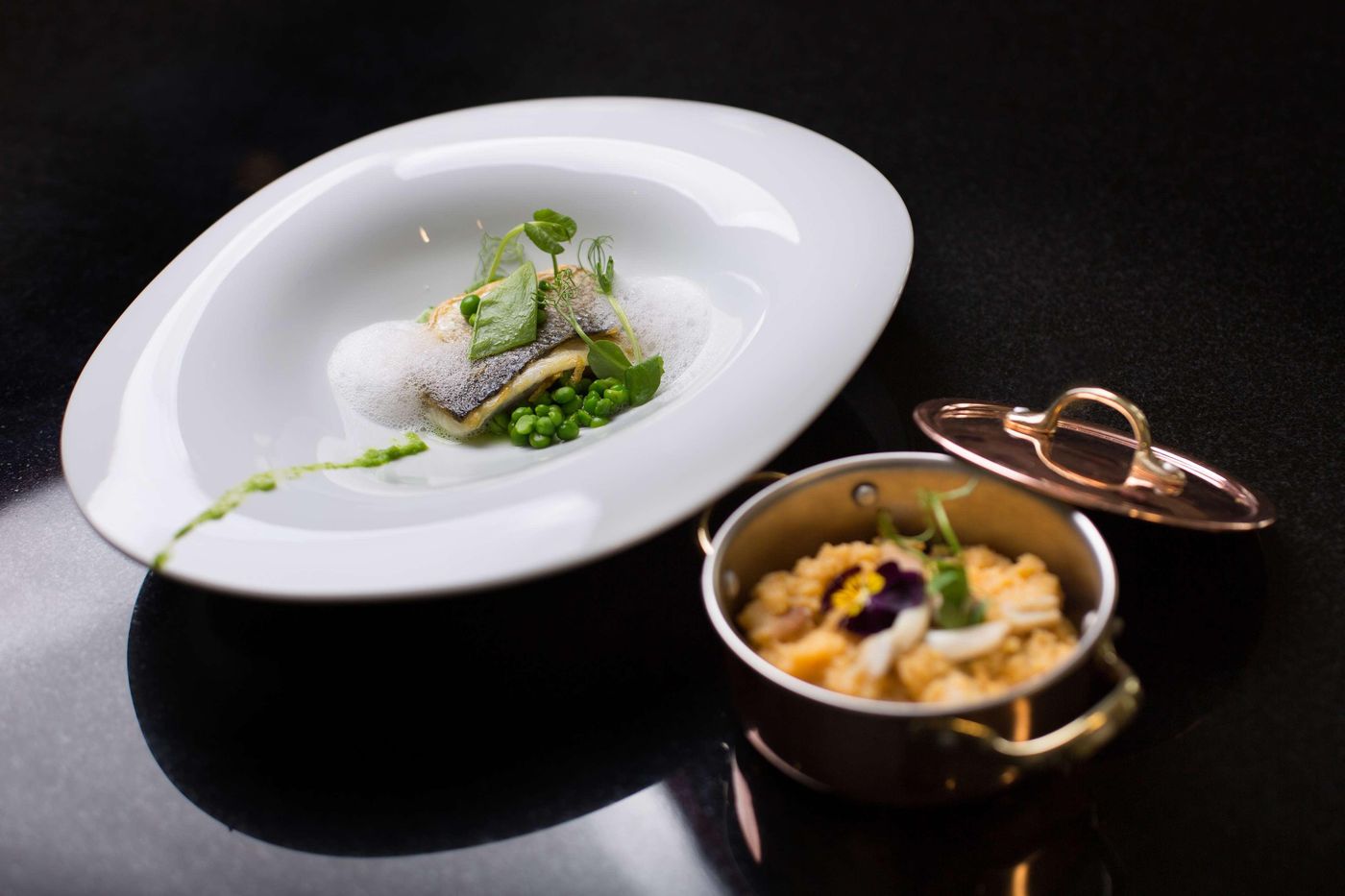 H10-Duque-De-Loule-Room-54