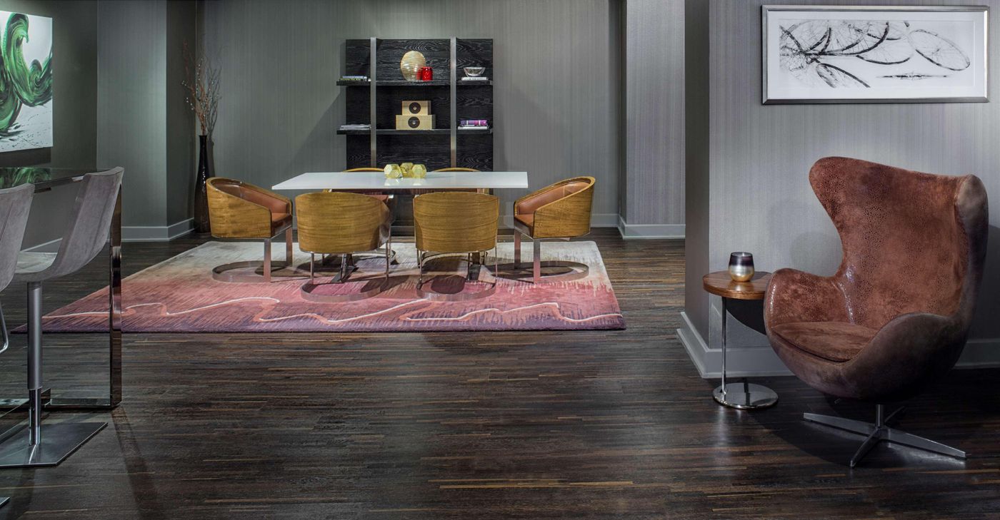 Hyatt-Grand-Central-New-York-Room-18