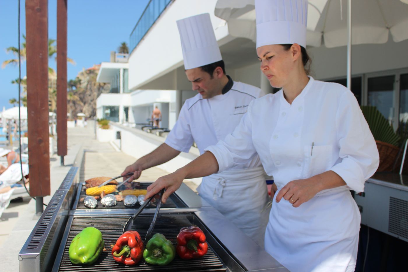 Vidamar-Resort-Madeira-Restaurant-13