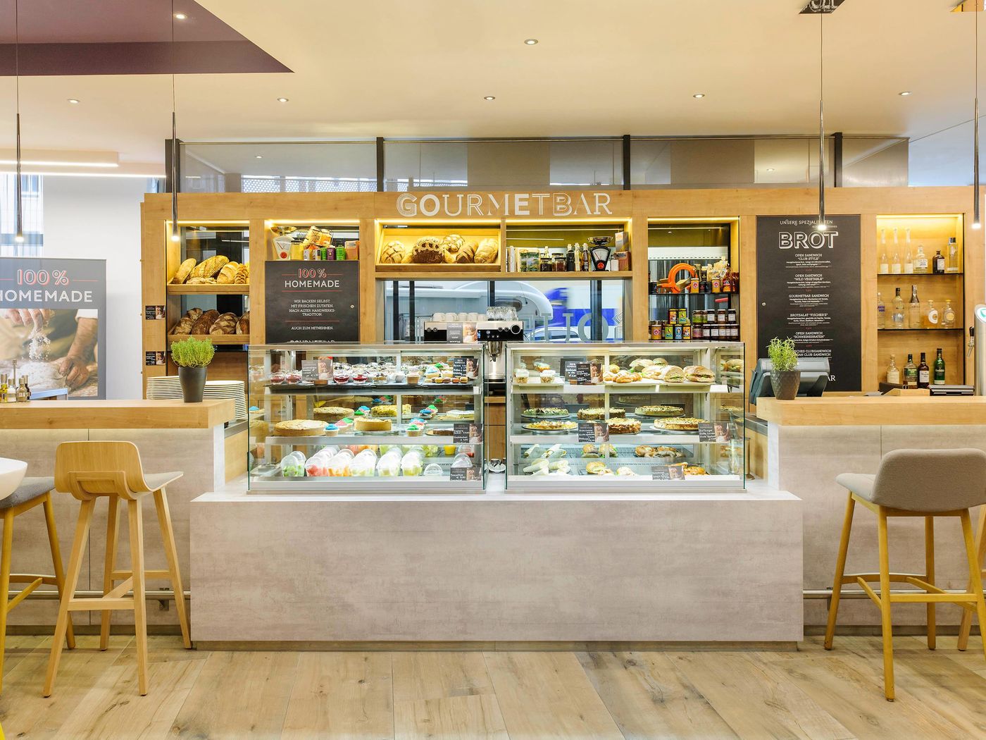 ibis-Muenchen-City-Arnulfpark-Restaurant-42