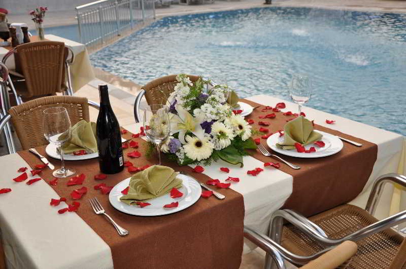 Kleopatra-South-Star-Pool-25