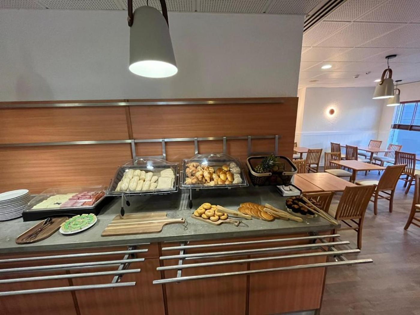 Flag-Lisboa-Oeiras-Restaurant-16