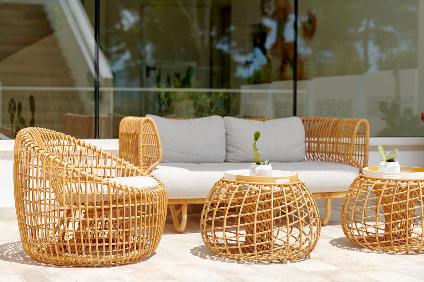 IBEROSTAR-Santa-Eulalia-Bar-70