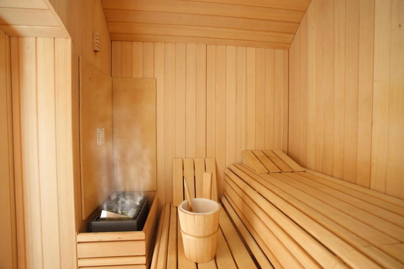 Hotel-Mulino-di-Firenze-WorldHotels-Crafted-Sports-and-Entertainment-42