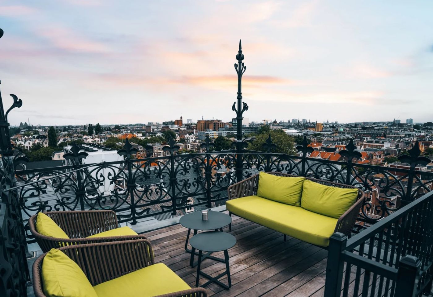 Conservatorium-Amsterdam-Hotel-Room-34