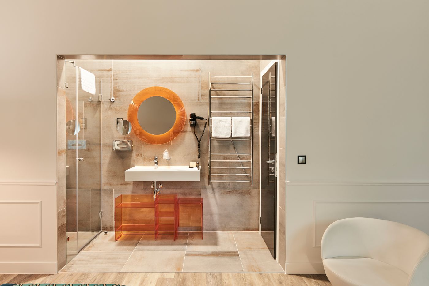 Boutique-Residence-Budapest-Room-11